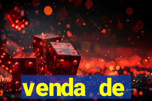 venda de instrumentos usados